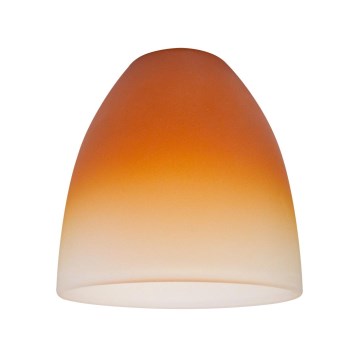 EGLO 90853 - Schirm MY CHOICE E14 Dr.9 cm