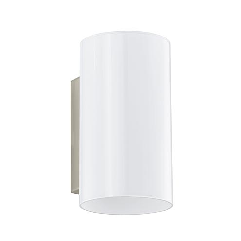 EGLO 91225 - Wandleuchte LUCCIOLA 1xG9/33W