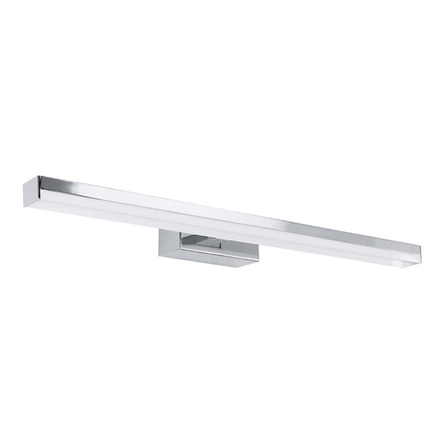 EGLO 91365 - Wandleuchte HAKANA 1x21W/132 LED