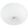 EGLO 91418 - LED-Deckenleuchte GALAXIA 2xE27/18W weißes Opalglas