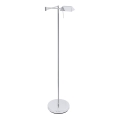 EGLO 91525 - Stehleuchte TAVOLARA 1xG9/33W