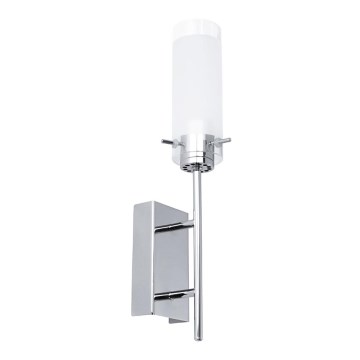 EGLO 91547 - LED Wandlämpchen AGGIUS 1xLED/6W/230V
