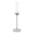 EGLO 91548 - LED-Tischlampe AGGIUS LED/6W