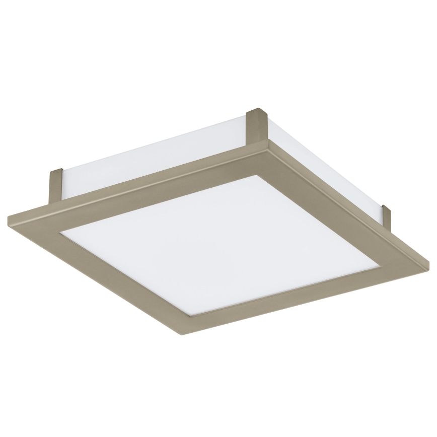 EGLO 91683 - Deckenleuchte LED AURIGA 1xLED/18W