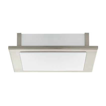 EGLO 91683 - Deckenleuchte LED AURIGA 1xLED/18W