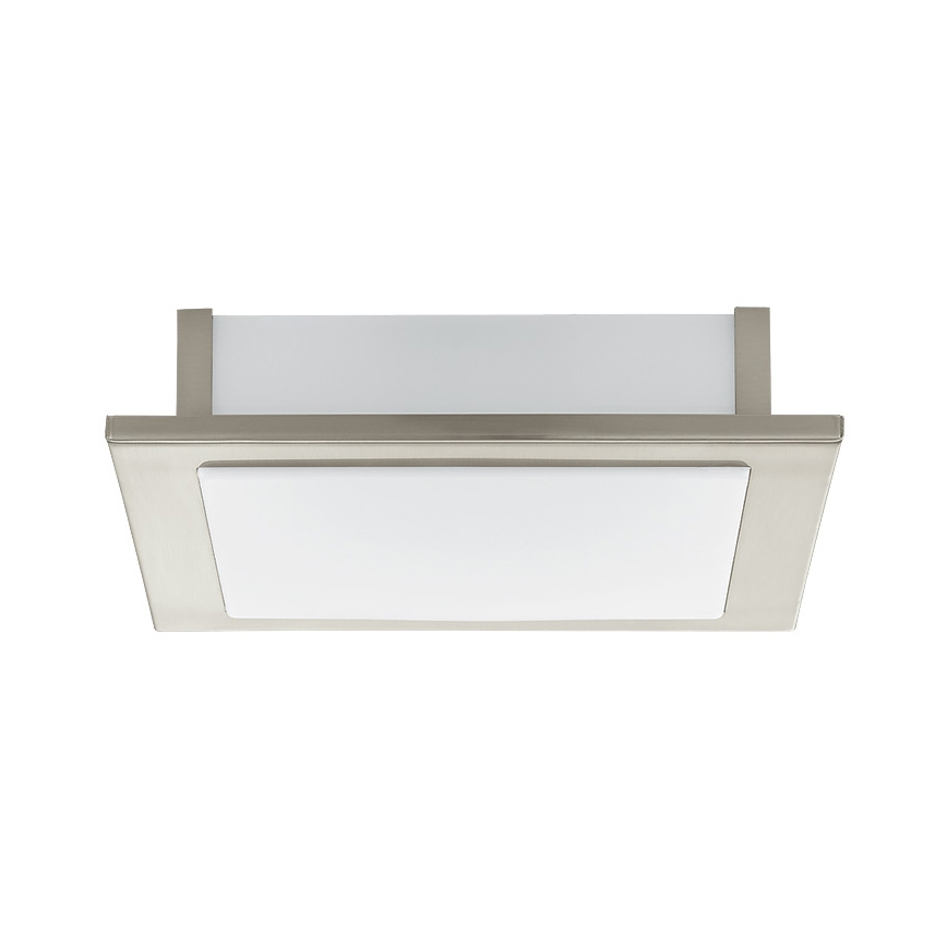 EGLO 91683 - Deckenleuchte LED AURIGA 1xLED/18W