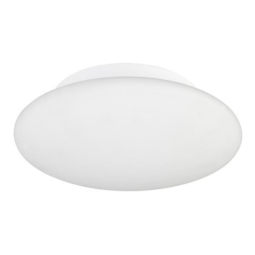 Eglo 91685 - LED-Bad-Deckenleuchte BARI 1 LED/18W/230V IP44
