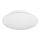 Eglo 91685 - LED-Bad-Deckenleuchte BARI 1 LED/18W/230V IP44