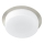 EGLO 91739 - LED Einbauleuchte CHIRON-LED LED/7,5W/230V