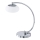 EGLO 91755 - LED Tischleuchte  ALEANDRO 1xLED/6W