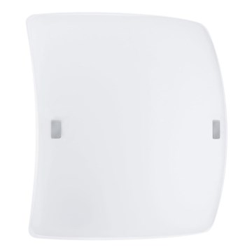 EGLO 91851 - Wanddeckenleuchte LED AERO 2 1xLED/18W