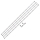 Eglo 92059 - SET 4x LED Strip FLEX 4xLED/2,88W + 2xLED/0,24W