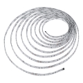 Eglo 92067 - RGB LED-Streifen FLEX LED/36W/230V 5m