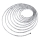 Eglo 92067 - RGB LED-Streifen FLEX LED/36W/230V 5m