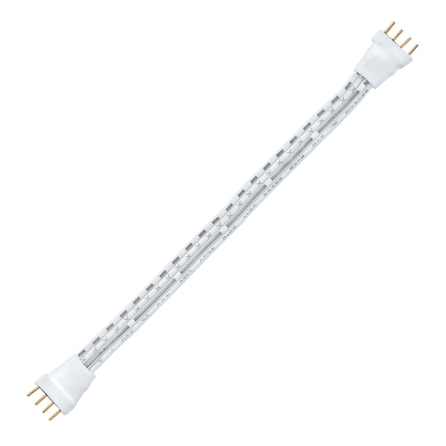 Eglo 92299 - Verbindungskabel LED STRIPES-MODULE 100 mm