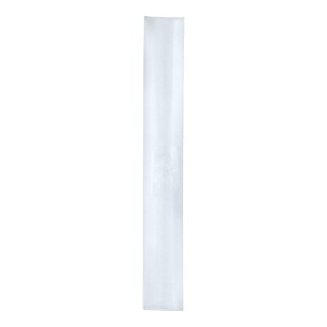 Eglo 92305 - Schutzhülle für Komponente LED STRIPES-MODUL