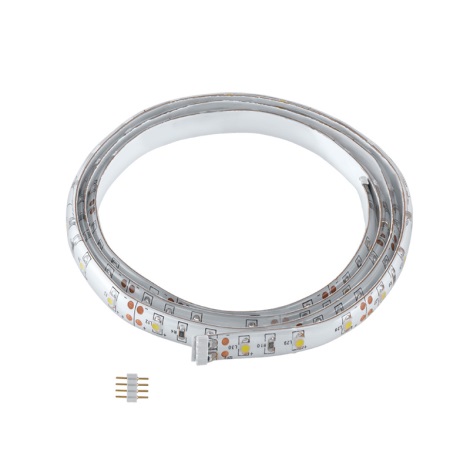 Eglo 92368 - LED Strip LED STRIPES-MODULE LED/24W/12V