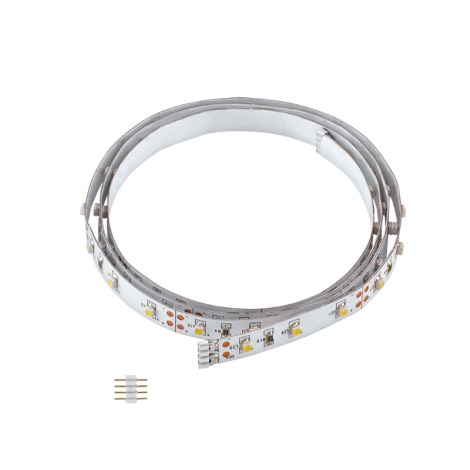 Eglo 92371 - LED Strip LED STRIPES-MODULE LED/24W/12V