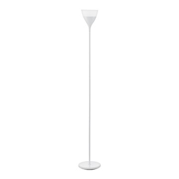 Eglo 92585 - LED Stehlampe SPELLO 1xLED/12W/230V