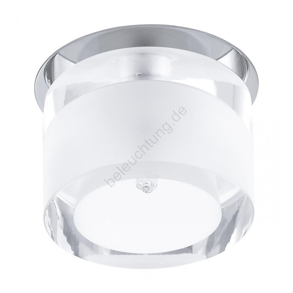 Einbauleuchte 12v 20w Einbauleuchte 12v 20w