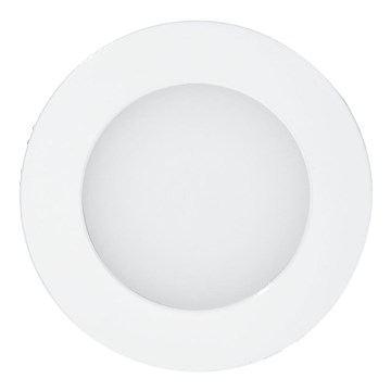 EGLO 92993 - LED-Deckenleuchte FUEVA 1xLED / 7,5 W