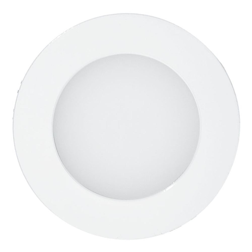EGLO 92993 - LED-Deckenleuchte FUEVA 1xLED / 7,5 W