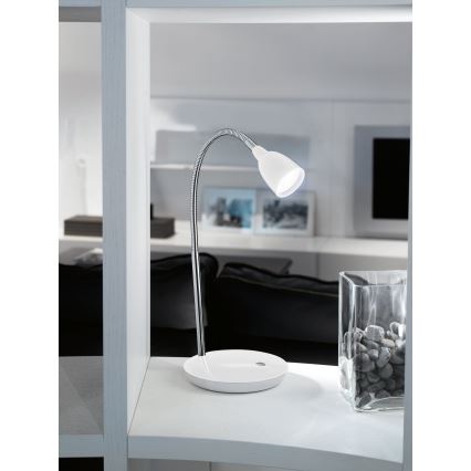 Eglo - LED-Tischleuchte LED/3W/230V