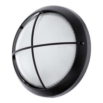 Eglo 93264 Deckenleuchte SIONES LED/7W/230V