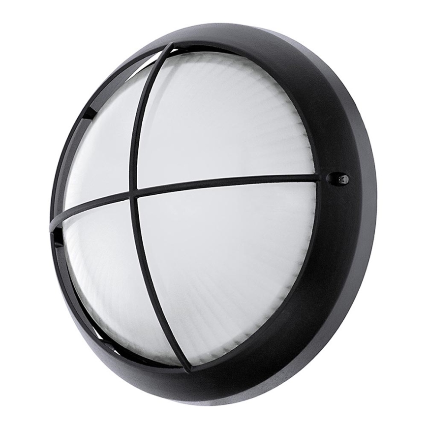 Eglo 93264 Deckenleuchte SIONES LED/7W/230V