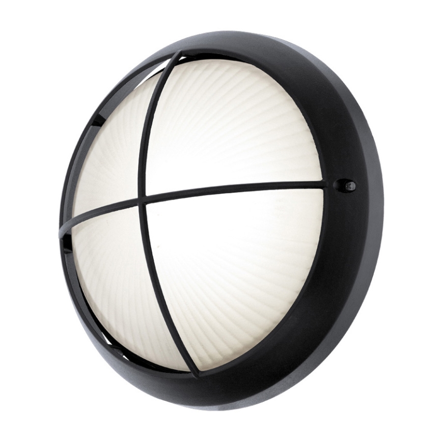 Eglo 93264 Deckenleuchte SIONES LED/7W/230V