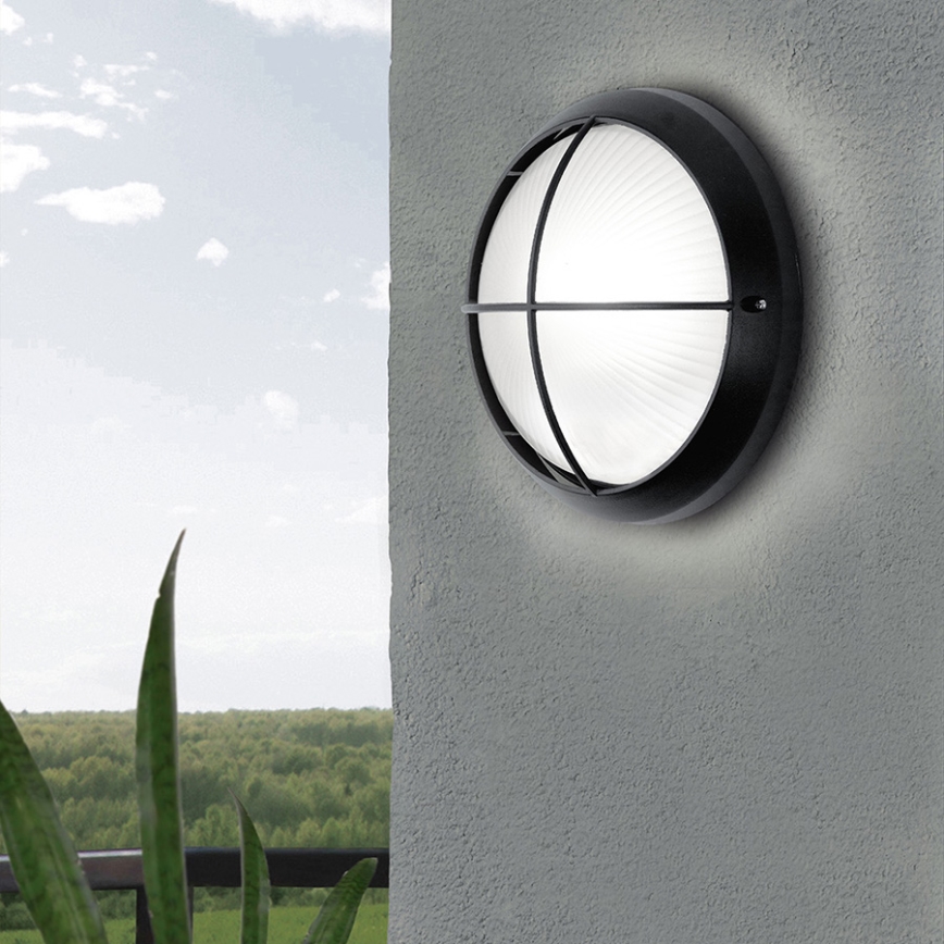 Eglo 93264 Deckenleuchte SIONES LED/7W/230V