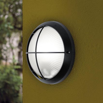 Eglo 93264 Deckenleuchte SIONES LED/7W/230V