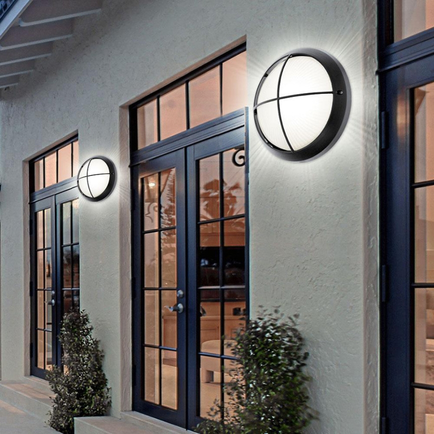 Eglo 93264 Deckenleuchte SIONES LED/7W/230V