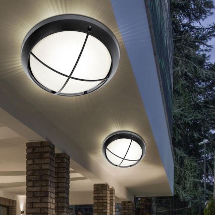 Eglo 93264 Deckenleuchte SIONES LED/7W/230V