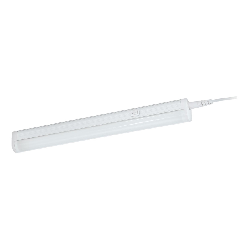 Eglo 93334 - LED Küchenleuchte ENJA LED/3,9W/230V