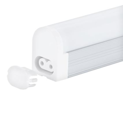 Eglo 93334 - LED Küchenleuchte ENJA LED/3,9W/230V