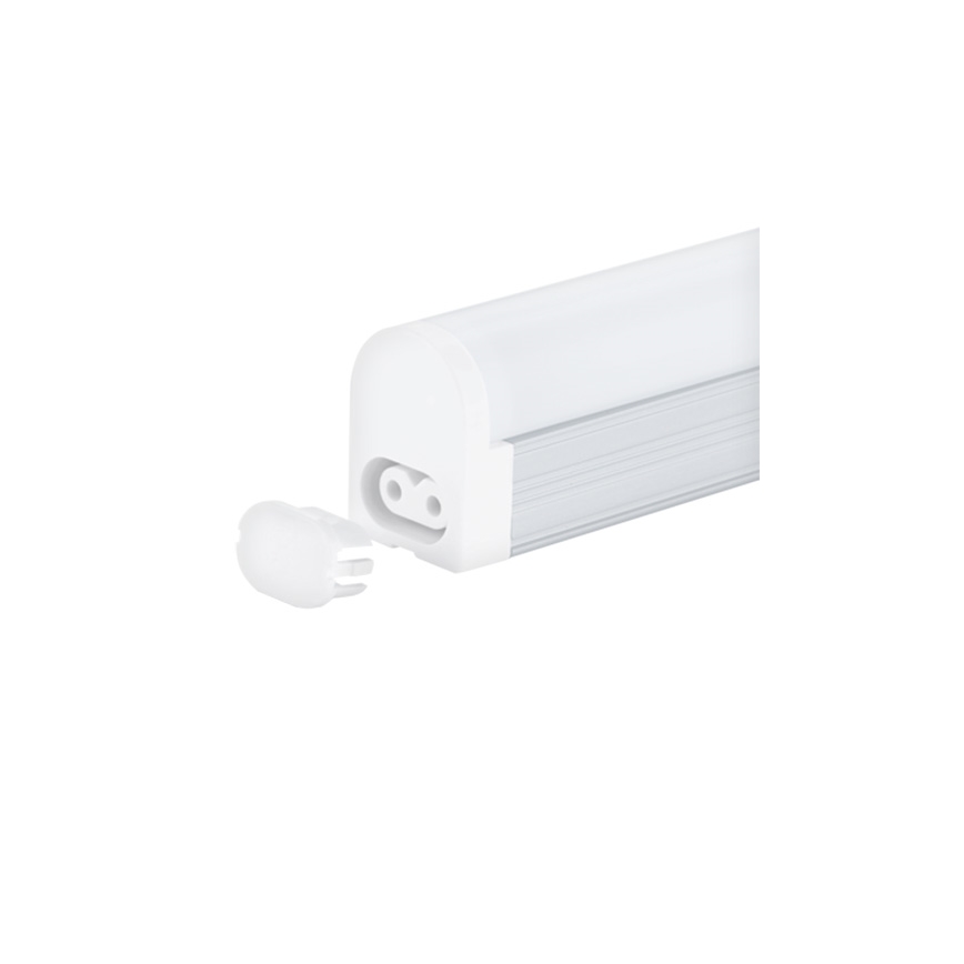 Eglo 93334 - LED Küchenleuchte ENJA LED/3,9W/230V