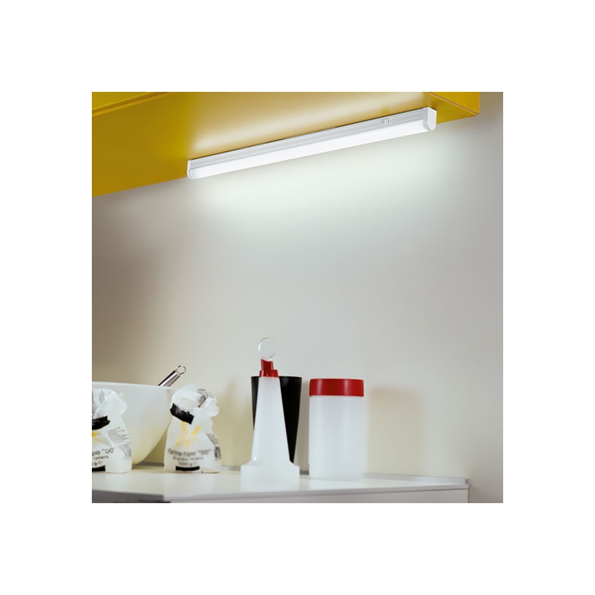 Eglo 93334 - LED Küchenleuchte ENJA LED/3,9W/230V