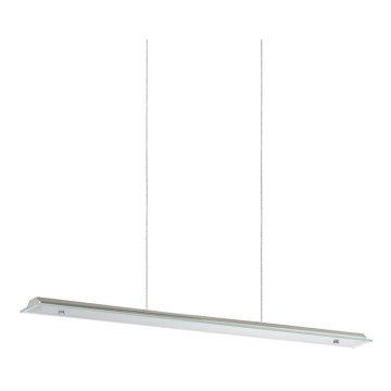 Eglo 93355 - LED Decken-Hängeleuchte PARAMO 2xLED/9W/230V Eglo 93355 - LED Decken-Hängeleuchte PARAMO 2xLED/9W/230V