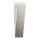 Eglo 93356 - LED Auβen-Wandleuchte TABO LED/2,5W/230V IP44