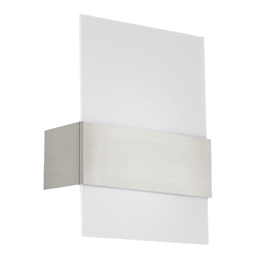 Eglo 93382 Wandleuchte NIKITA LED/2X2,5W/230V