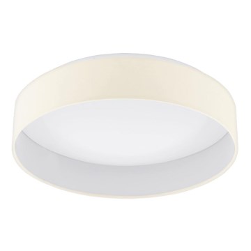 Eglo 93393 - LED Kinderleuchte PALOMARO LED/18W/230V