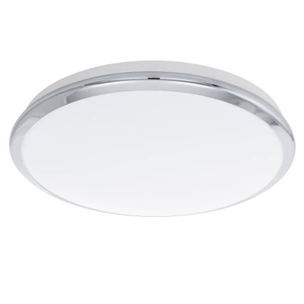 Eglo 93497 Deckenleuchte MANILVA LED/16W/230V