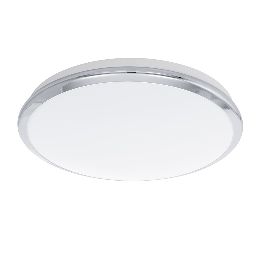 Eglo 93497 Deckenleuchte MANILVA LED/16W/230V