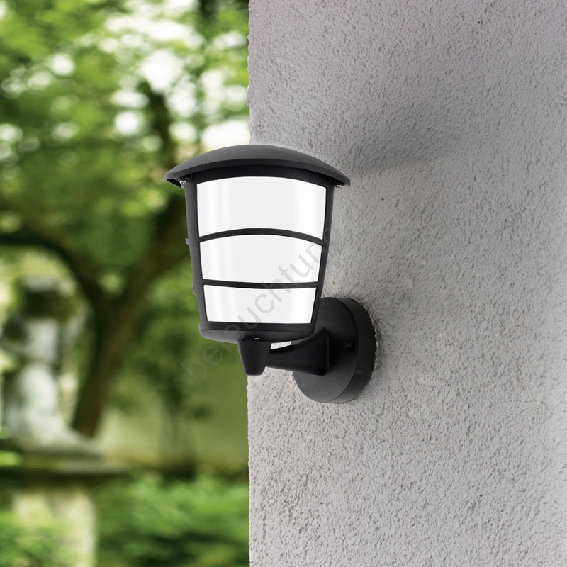 Ausenbeleuchtung led Ausenbeleuchtung led