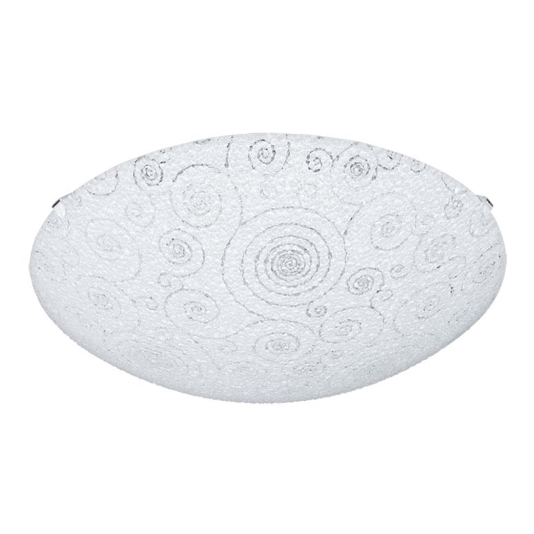 Eglo 93535 - LED Deckenleuchte RICONTO LED/11W/230V
