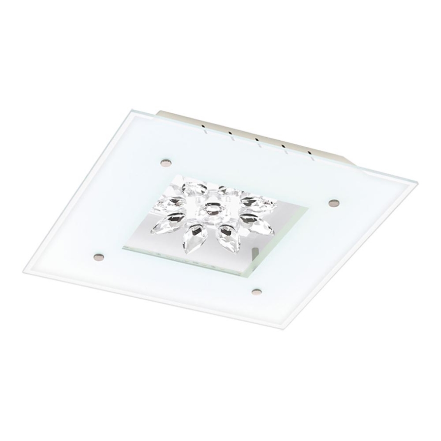 Eglo 93573 - LED Deckenleuchte BENALUA 4xLED/4,5W/230V