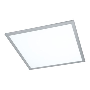 Eglo 93682 - LED-Einbaupanel SALOBRENA 4xLED/12W/230V