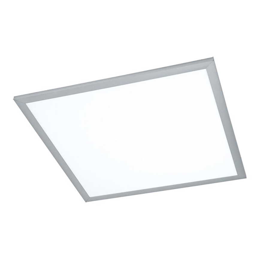 Eglo 93682 - LED-Einbaupanel SALOBRENA 4xLED/12W/230V