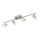 Eglo 93704 - LED-Spotleuchte ORVIETO 1 4xLED/3,3W/230V